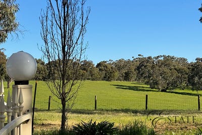 /international/au/229-fidlers-hill-road-inglewood-sa-152501600/