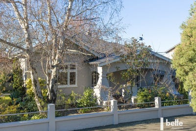 /international/au/29-hill-street-west-launceston-tas-151626876/