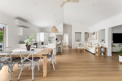 /international/au/58-bayswater-avenue-varsity-lakes-qld-152576048/