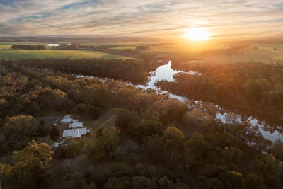 /international/au/108-clark-drive-alexandra-bridge-wa-151304448/