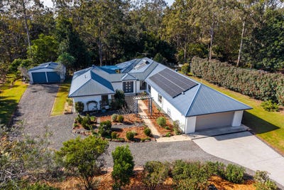 /international/au/46-48-tall-timber-road-new-beith-qld-151653604/