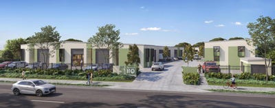 /international/au/5-duntroon-street-brendale-qld-505221756/
