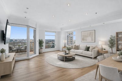 /international/au/1202-666-chapel-street-south-yarra-vic-151334716/