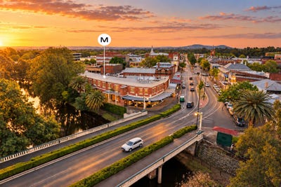 /international/au/2-14-20-fitzmaurice-street-wagga-wagga-nsw-152578028/
