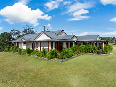 /international/au/4356-paddys-flat-road-tooloom-nsw-148695004/?lang=zh-tw