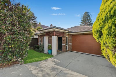/international/au/23-loftus-street-turrella-nsw-148643696/?lang=de