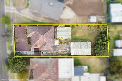 /international/au/17-talpa-crescent-corio-vic-151071448/