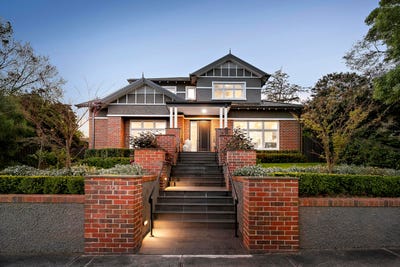 /international/au/1-5-thoresby-grove-ivanhoe-vic-152477632/
