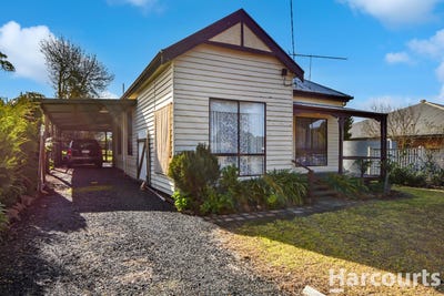 /international/au/32-elizabeth-street-edenhope-vic-148660344/?lang=en