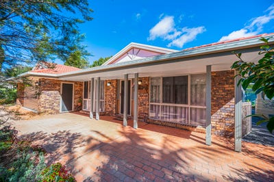 /international/au/221-witta-road-witta-qld-148709476/?lang=es