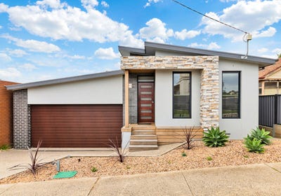 /international/au/7-harding-street-portarlington-vic-148550620/?lang=zh-tw