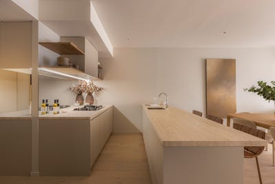 /international/au/18-woodgate-street-south-melbourne-vic-148212468/