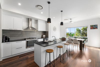 /international/au/16-prince-street-cannon-hill-qld-150106732/