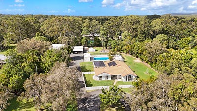 /international/au/32-green-gate-road-cooroibah-qld-151134076/