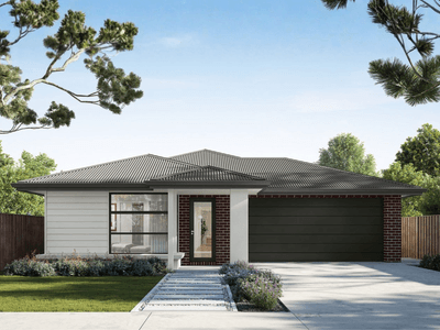 /international/au/lot-444-kinglea-road-matilda-donnybrook-vic-151414256/?lang=fr