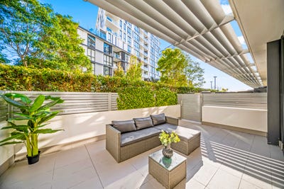 /international/au/408-15-brodie-spark-drive-wolli-creek-nsw-148472080/
