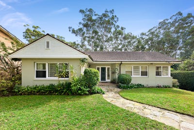 /international/au/23-kooba-avenue-chatswood-nsw-150750612/