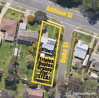 /international/au/194-addison-street-goulburn-nsw-148280232/?lang=en