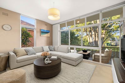 /international/au/3-22-manion-avenue-rose-bay-nsw-151281036/