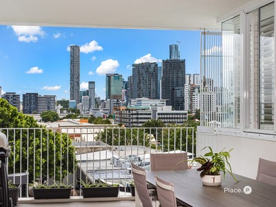 /international/au/701-8-donkin-street-west-end-qld-150810968/