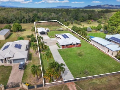 /international/au/34-toolakea-beach-road-bluewater-qld-148546432/?lang=en