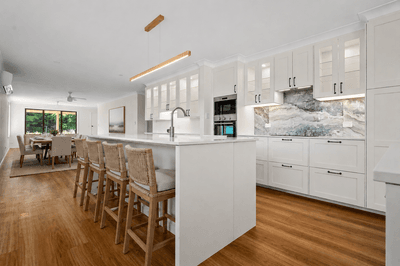 /international/au/1455-hobbys-yards-road-hobbys-yards-nsw-700399948/