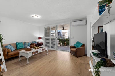 /international/au/407-100-bowen-street-spring-hill-qld-151512452/?lang=zh-cn