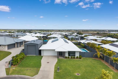 /international/au/7-rose-court-nikenbah-qld-152468216/