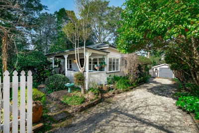/international/au/23-westbourne-avenue-wentworth-falls-nsw-148738100/?lang=zh-tw