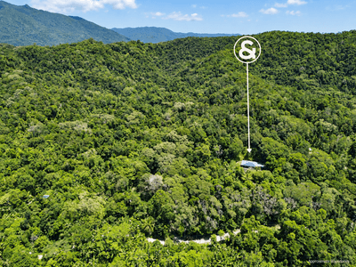 /international/au/114-kahana-road-whyanbeel-qld-152592444/