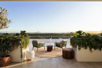 /international/au/10-41-kingscliff-street-kingscliff-nsw-148646400/?lang=de