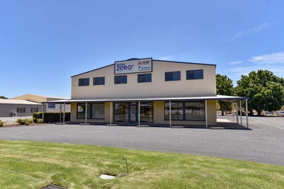 /international/au/255b-smith-street-naracoorte-sa-505066308/