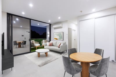 /international/au/303-17-clydesdale-street-como-wa-148292016/?lang=es