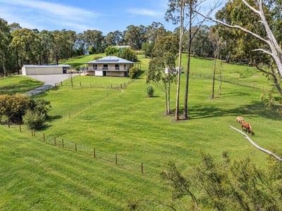 /international/au/7-clydesdale-lane-jamieson-vic-152643888/