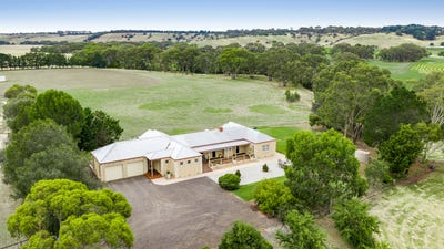 /international/au/230-inverleigh-shelford-road-inverleigh-vic-150722672/
