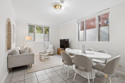 /international/au/1-4-sutherland-road-chatswood-nsw-151338640/