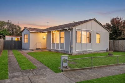 /international/au/4-myrtle-street-werribee-vic-152693516/