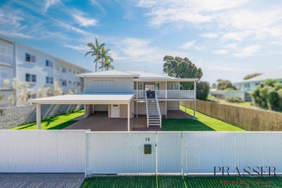 /international/au/15-lindsay-street-rosslea-qld-148720804/?lang=zh-tw