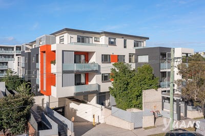 /international/au/205-26-30-kent-st-belmore-nsw-151022392/