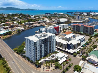 /international/au/307-2-dibbs-street-south-townsville-qld-148521012/