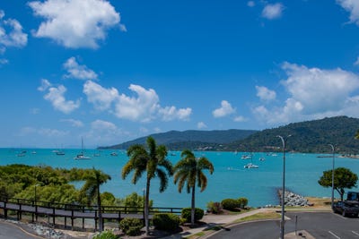 /international/au/3-14-broadwater-avenue-airlie-beach-qld-151500124/