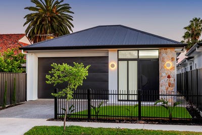 /international/au/1a-britton-street-west-richmond-sa-152647020/