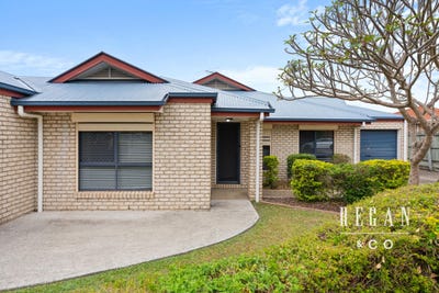 /international/au/1-5-smiths-road-caboolture-qld-152603756/