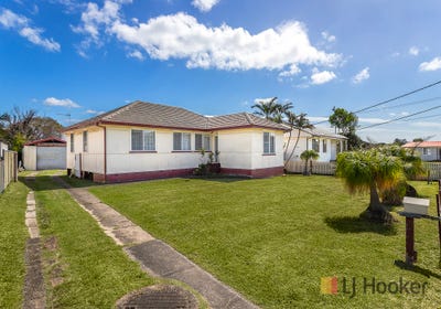 /international/au/53-thomas-street-lake-illawarra-nsw-152575004/