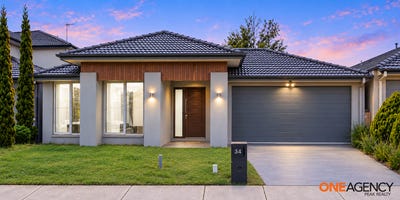 /international/au/34-conway-street-tarneit-vic-152687476/