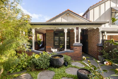 /international/au/1-19-21-ilka-street-lilyfield-nsw-151001472/