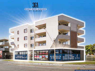/international/au/36a-east-esplanade-st-albans-vic-505129416/