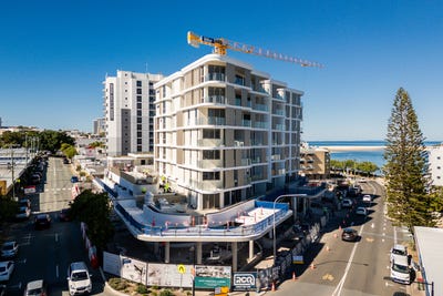 /international/au/204-5-tay-avenue-caloundra-qld-148280340/