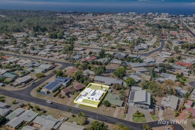 /international/au/20-emerson-court-bargara-qld-152657964/