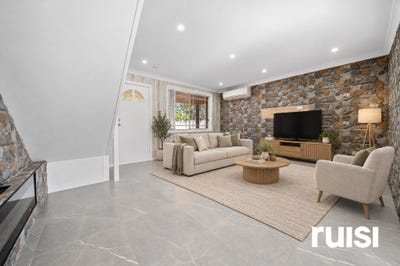 /international/au/2-44-eton-street-smithfield-nsw-152566540/